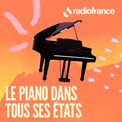 la_piano_dans_tous_ses_états.jpeg